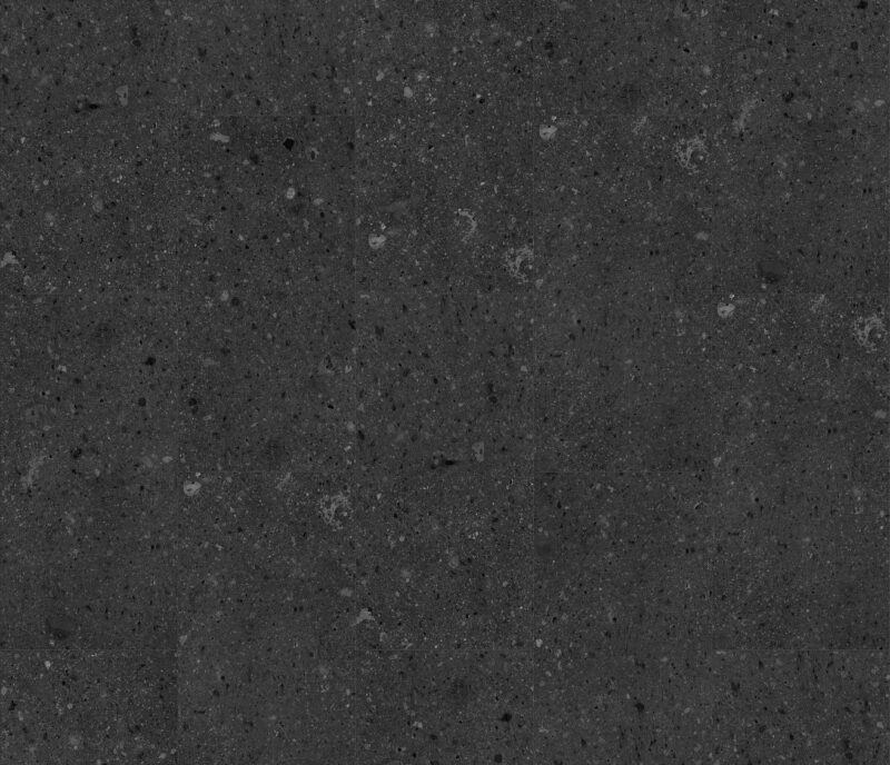 Coretec floors Eifel 1097b - Image 2