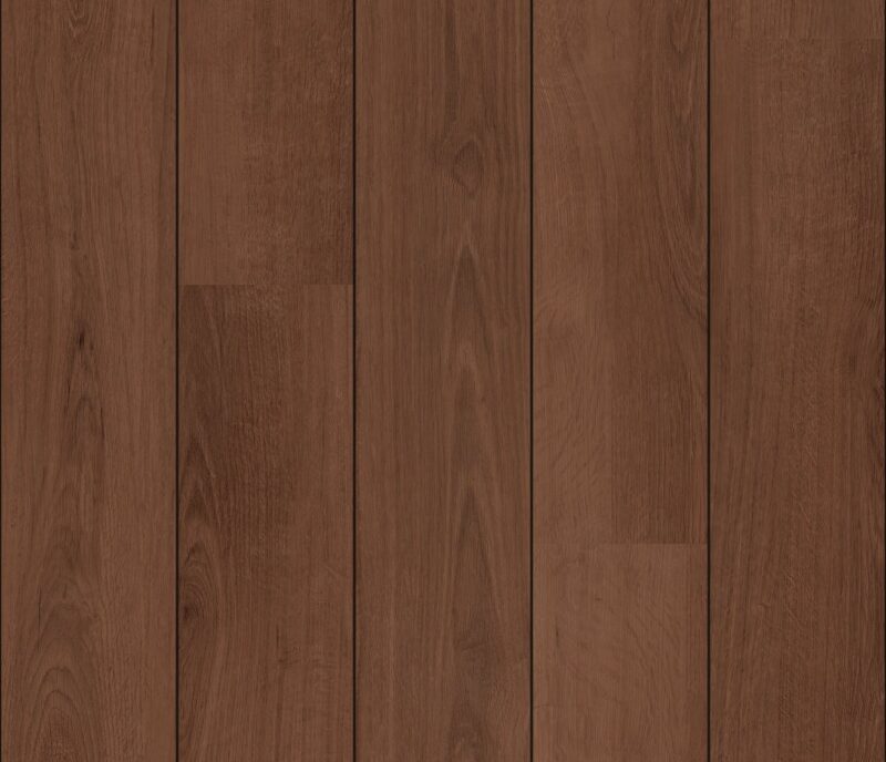 Coretec floors Navytec 47