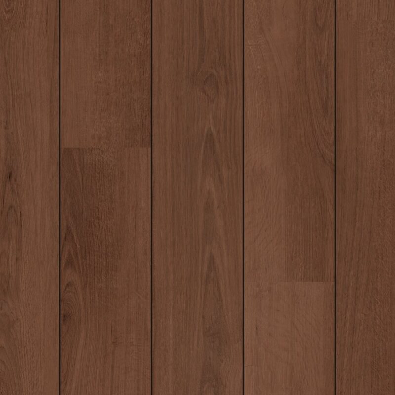 Coretec floors Navytec 47