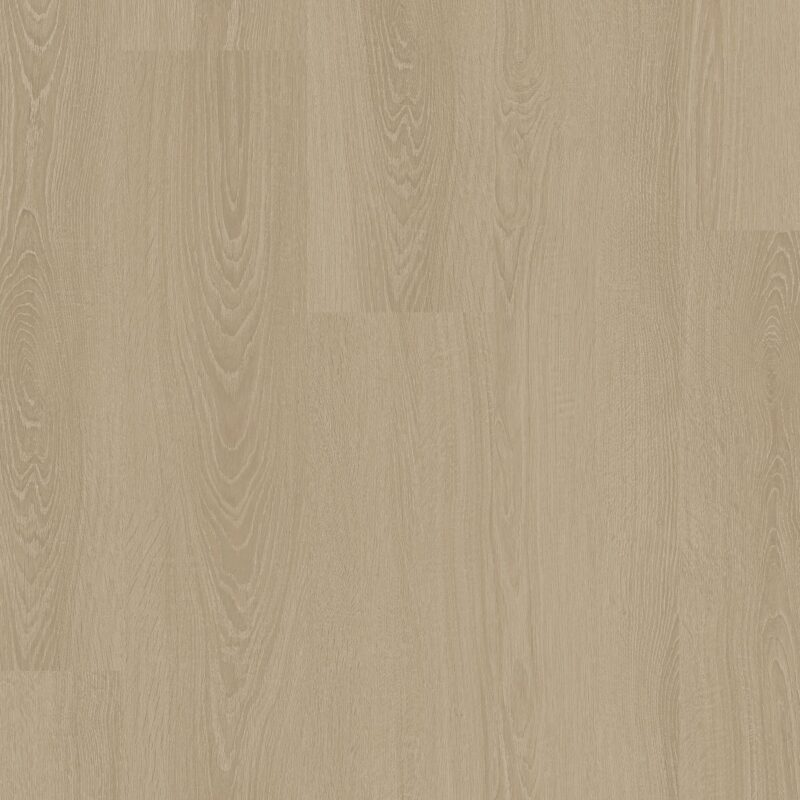 Coretec floors Elegance oak 73