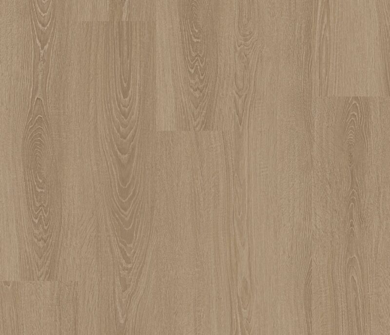 Coretec floors Elegance oak 76 - Image 2