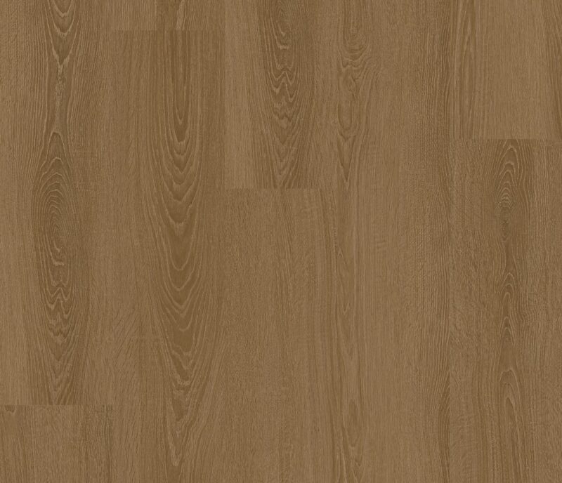 Coretec floors Elegance oak 83 - Image 2