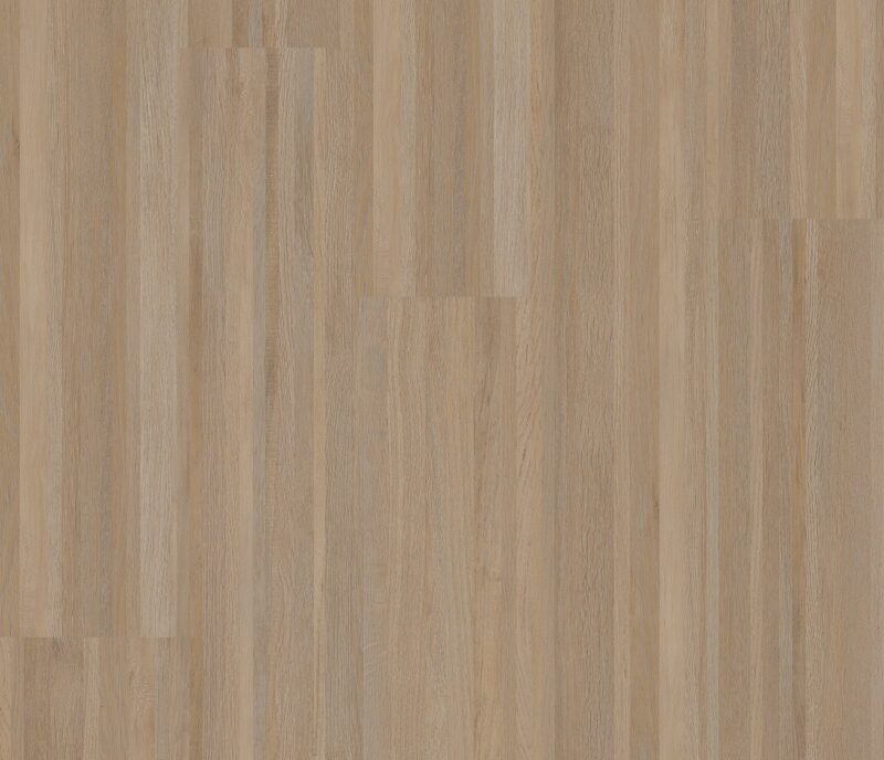 Coretec floors Industry oak 74 - Image 2