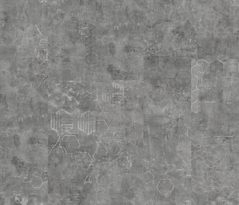 Coretec floors Graphic 97 - Image 2