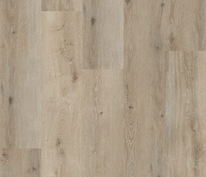 Coretec floors Noble oak 14 - Image 2