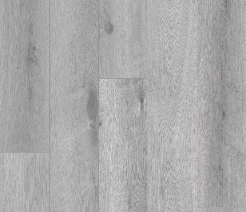 Coretec floors Opera - Image 2