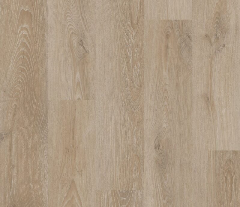 Coretec floors Luxor - Image 2