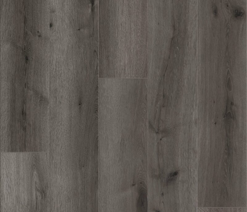 Coretec floors Harpa - Image 2