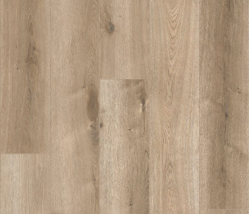 Coretec floors Piano - Image 2