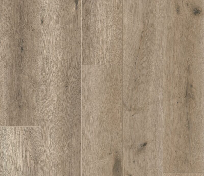 Coretec floors Perot - Image 2