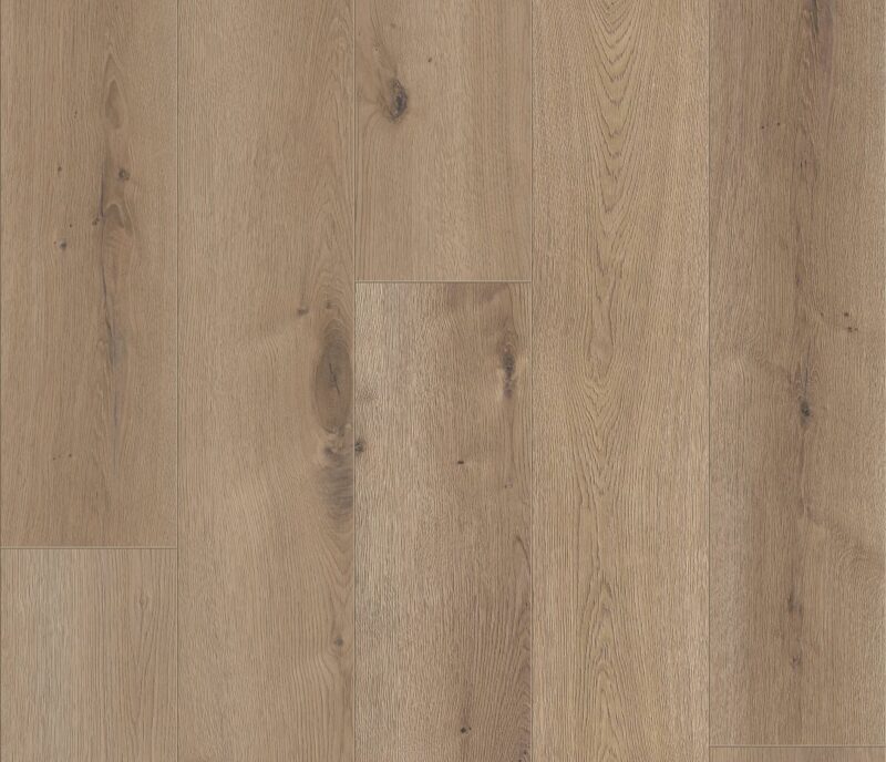 Coretec floors Parrish - Image 2
