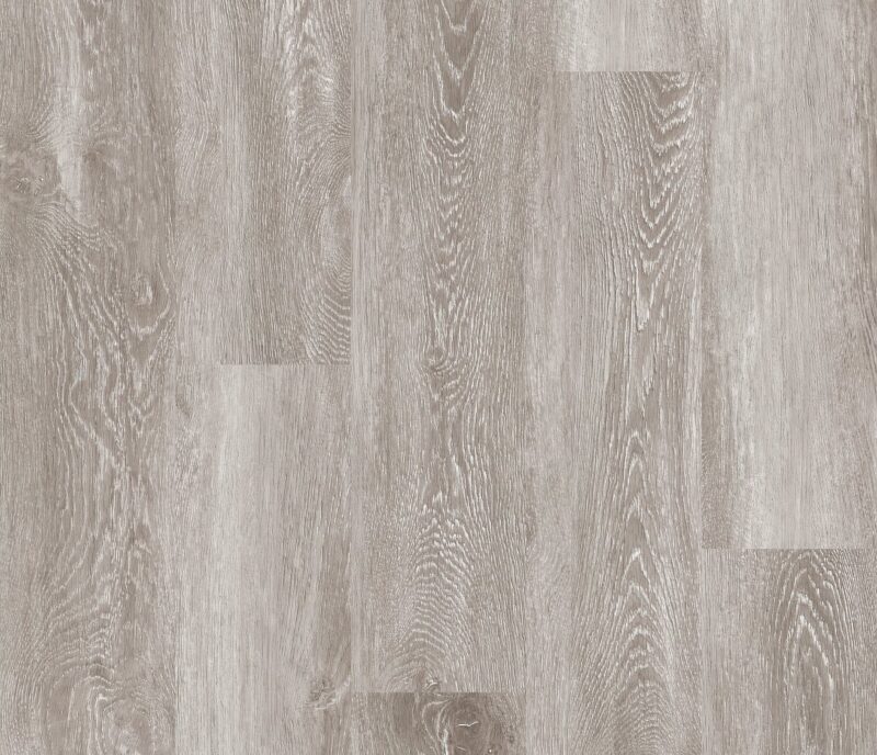 Coretec floors Century - Image 2