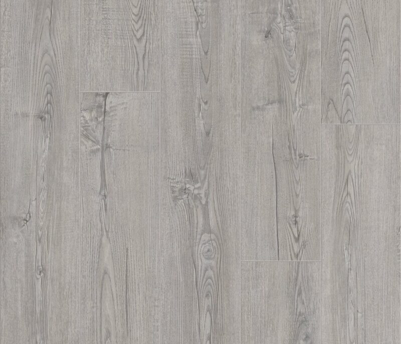 Coretec floors Timberland rustic pine 41 - Image 2