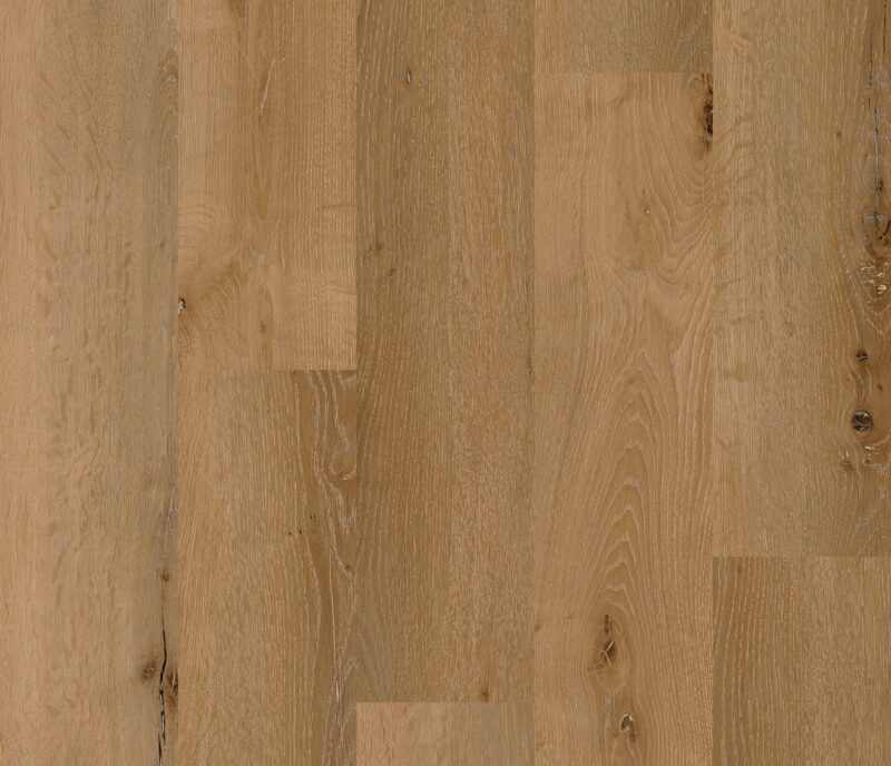 Coretec floors Imperial - Image 2