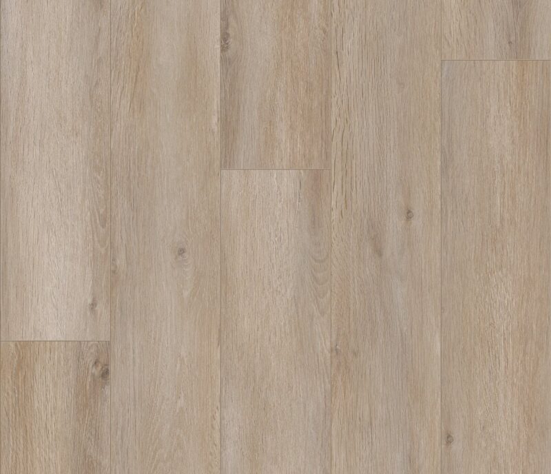 Coretec floors Mirage
