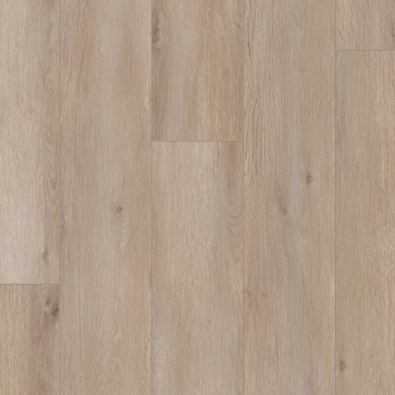 Coretec floors Mirage