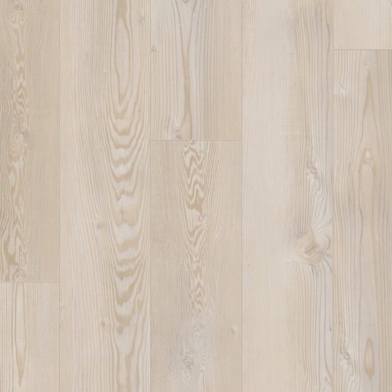 Coretec floors Cosmopolitan