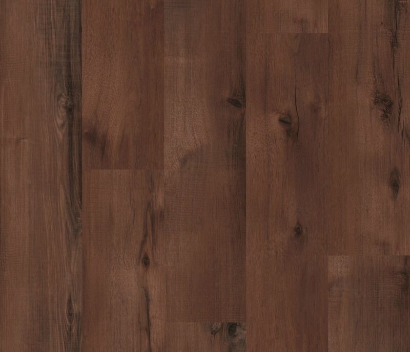 Coretec floors Promenade - Image 2