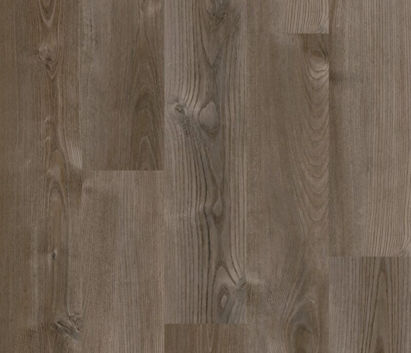 Coretec floors Candler - Image 2