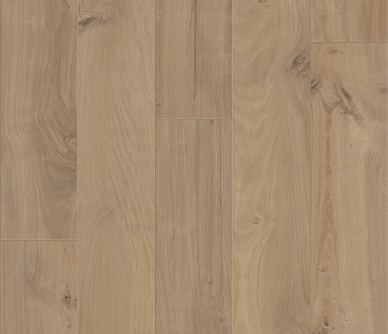 Coretec floors Millau