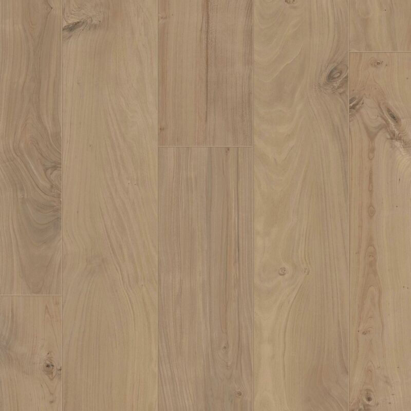 Coretec floors Millau