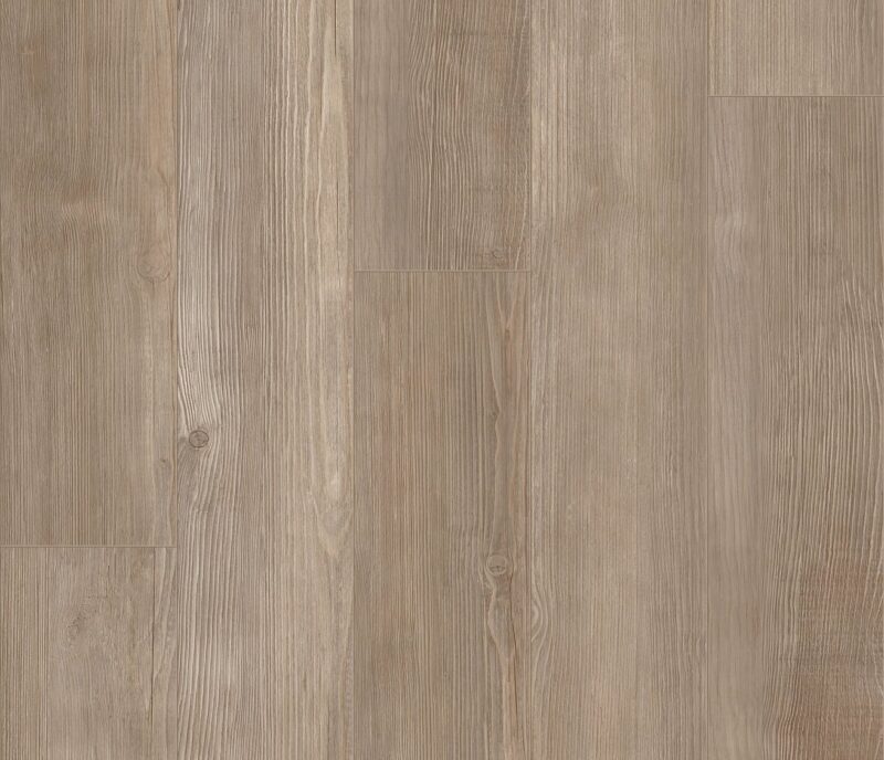 Coretec floors Willis - Image 2