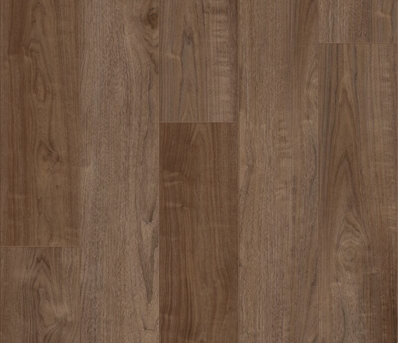 Coretec floors Kingdom