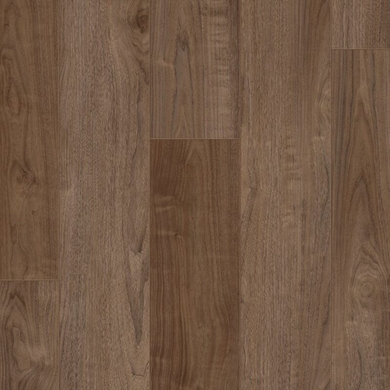 Coretec floors Kingdom