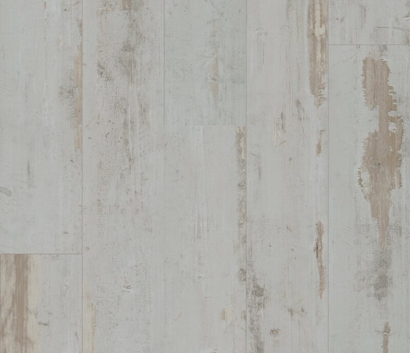 Coretec floors Union - Image 2