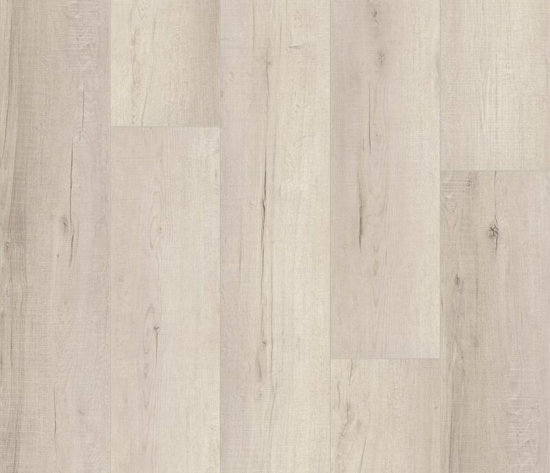 Coretec floors Dobra oak 51 - Image 2