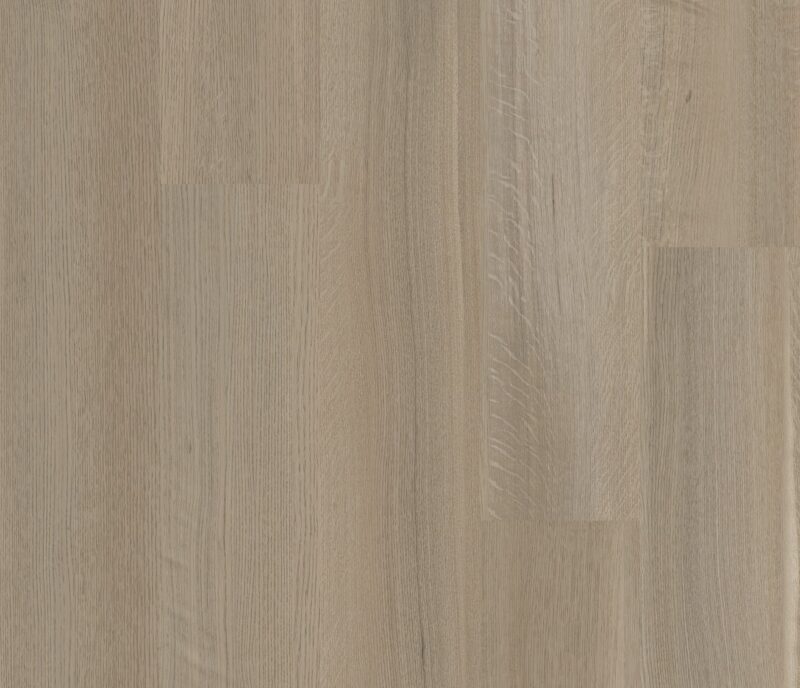 Coretec floors Charlestone oak 78 - Image 2