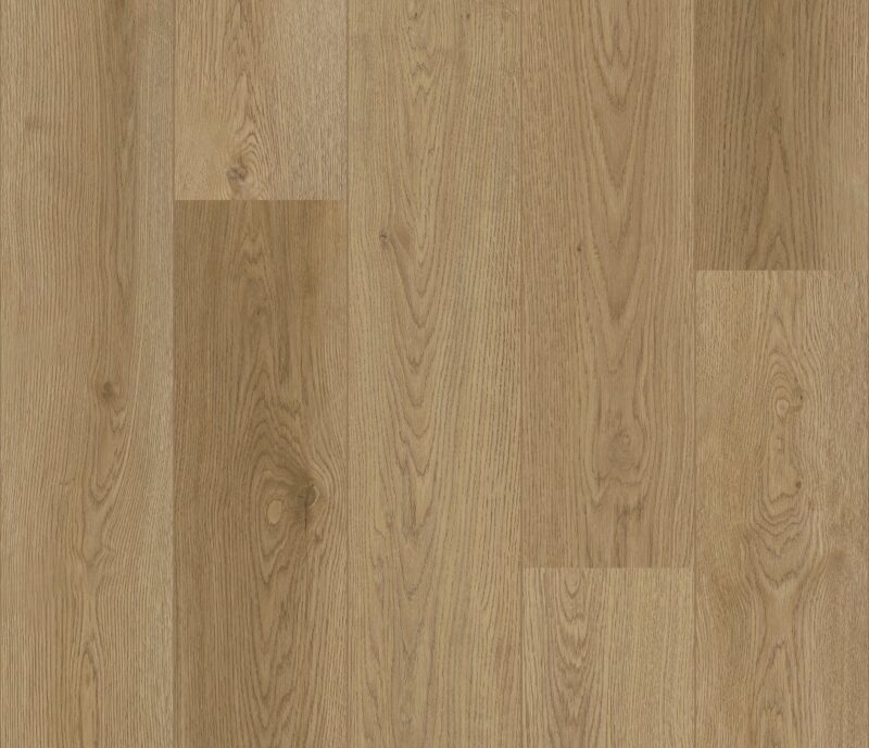 Coretec floors Munster oak 53 - Image 2