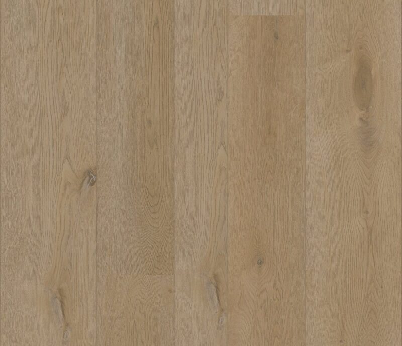 Coretec floors Texas oak M54 - Image 2