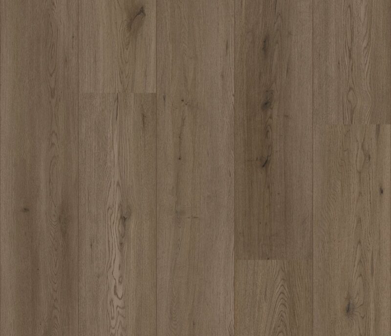 Coretec floors Cleveland oak 86 - Image 2