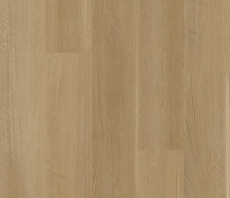 Coretec floors Charlestone oak 53 - Image 2