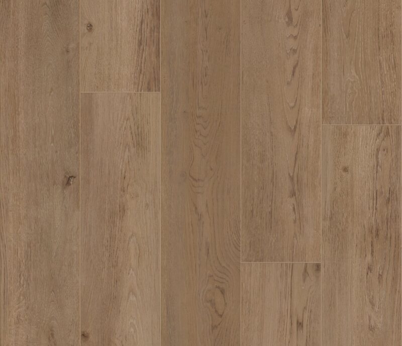 Coretec floors Baltimore oak 84 - Image 2