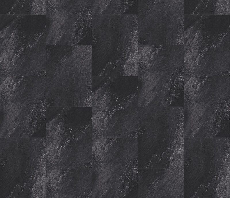 Coretec floors Vela 54 - Image 2