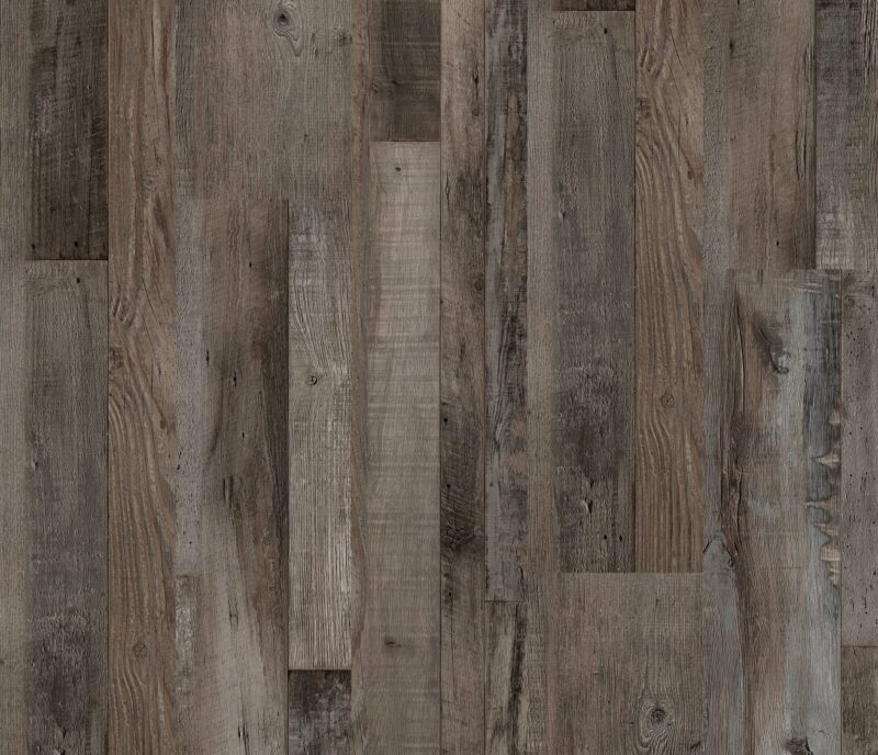 Coretec floors Fallen oak 52 - Image 2