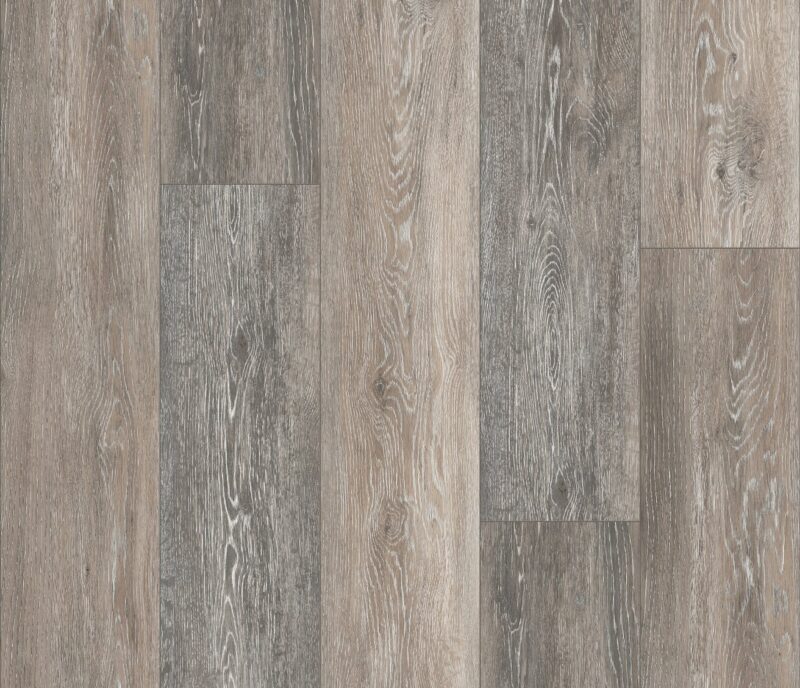 Coretec floors Ellis oak 54 - Image 2