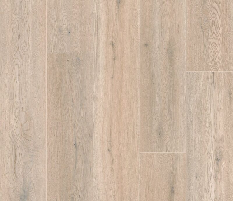 Coretec floors Cleveland oak 62 - Image 2