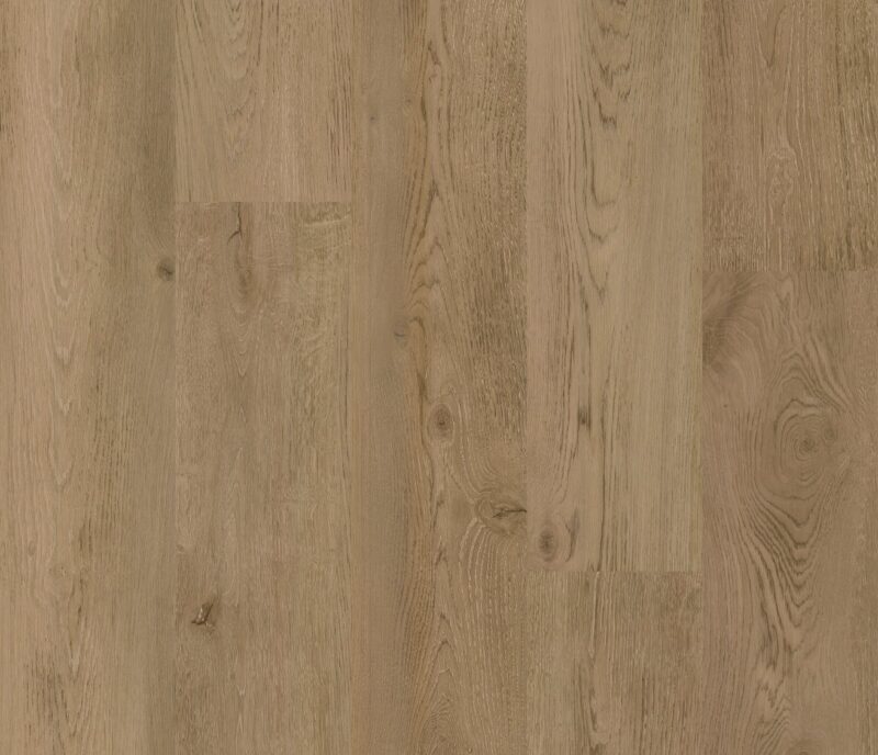 Coretec floors Bultimore oak 54 - Image 2