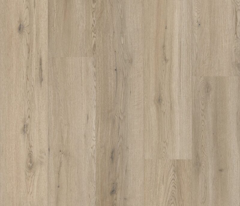 Coretec floors Cleveland oak 52 - Image 2