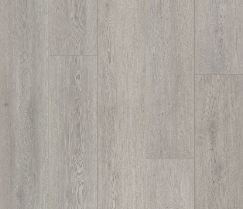 Coretec floors Cleveland oak 94 - Image 2