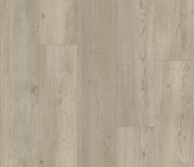 Coretec floors Baltimore oak 95 - Image 2