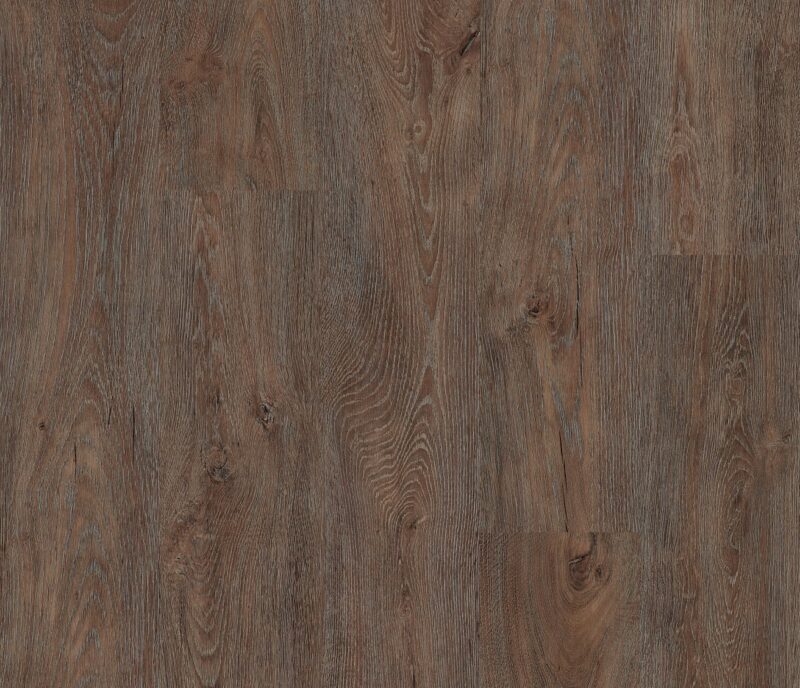 Coretec floors Jasper oak 01 - Image 2
