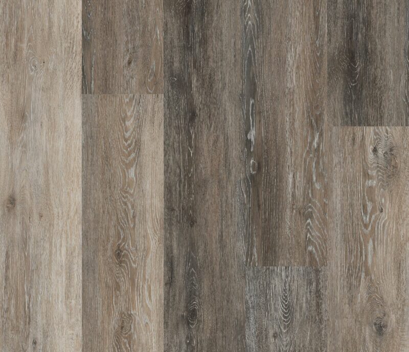 Coretec floors Blackstone oak 07 - Image 2