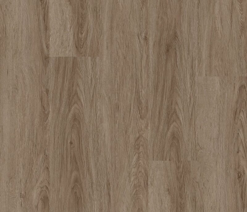 Coretec floors Highlands oak 15 - Image 2