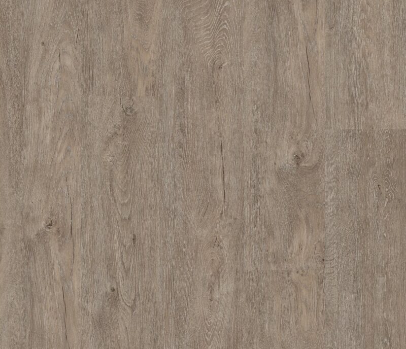 Coretec floors Great Northern oak 05 - Image 2
