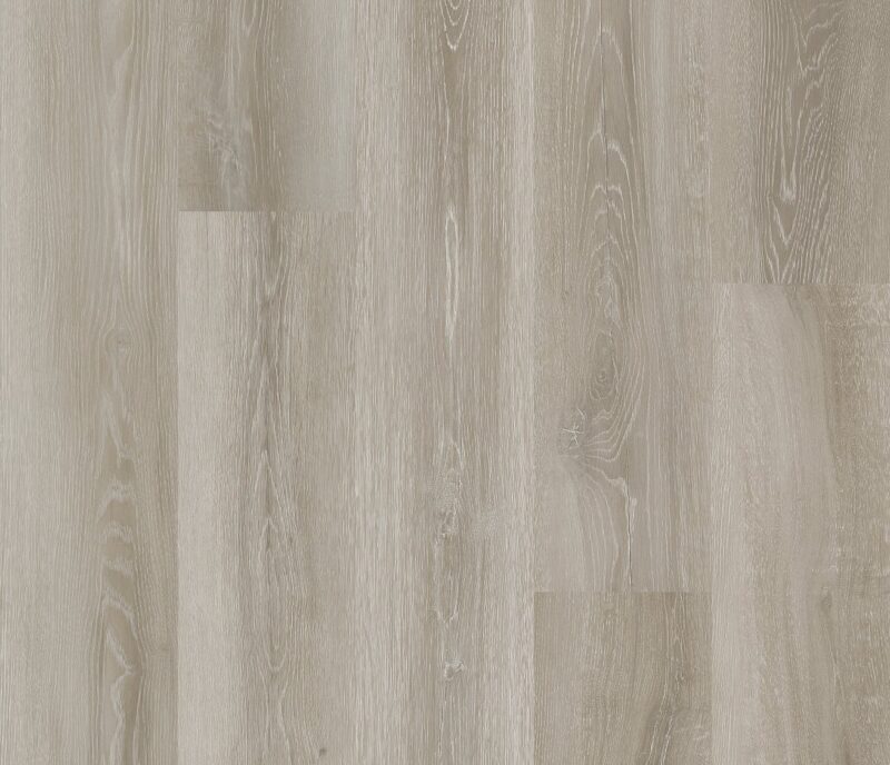 Coretec floors Portland oak 72 - Image 2