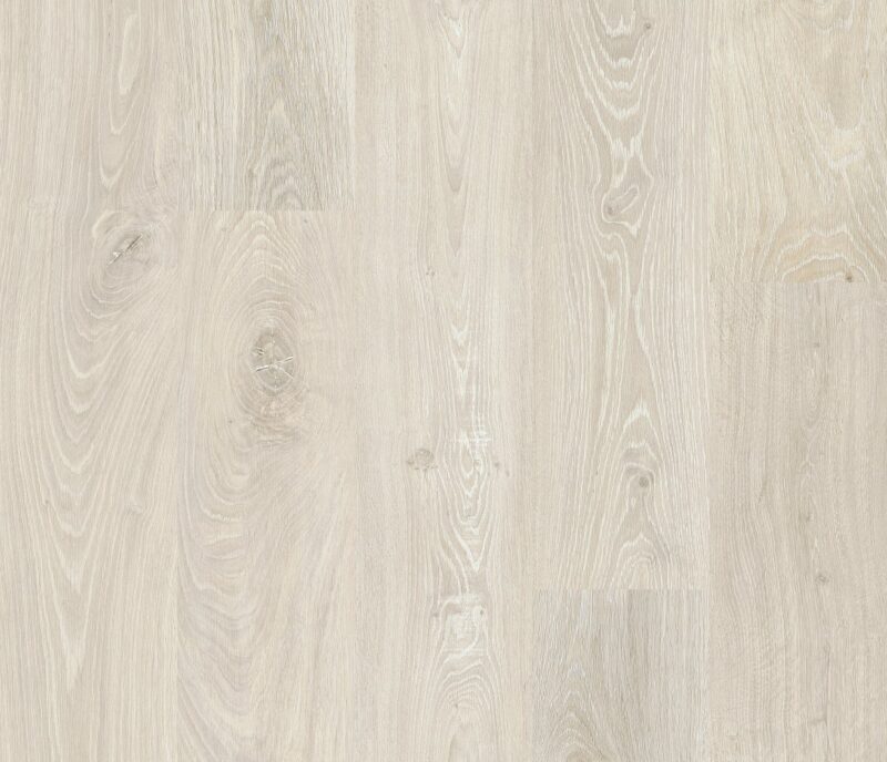 Coretec floors Boston oak 03 - Image 2